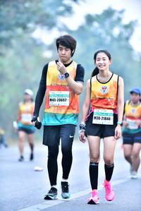 BIB: 20662, 21844
                            <button type="button" onclick="openModal(10198738)" class="btn btn-primary btn-sm float-right btn-popup" data-toggle="modal" data-target=".modal-high-quality">
                        <i class="fas fa-shopping-cart"></i> Add to Cart
                    </button>
                                            <button type="button" onclick="isThisMe(10198738, true)" class="btn btn-success btn-sm float-right btn-popup btn-isme hidden" data-toggle="tooltip" data-placement="bottom" title="นี่คือรูปของคุณใช่ไหม คลิกที่นี่เพื่อเอาเข้าอัลบั้ม">
                        <i class="fas fa-plus"></i> Add to album
                    </button>
                    <button type="button" onclick="isThisMe(10198738, false)" class="btn btn-warning btn-sm float-right btn-popup btn-isnotme hidden">
                        <i class="fas fa-ban"></i> Remove from album
                    </button>